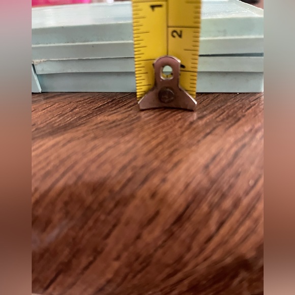 Vintage Hamilton Bell Co Inc- School Lab kit - Picture 8 of 8